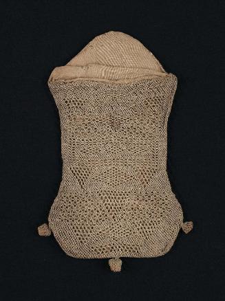 Envelope purse