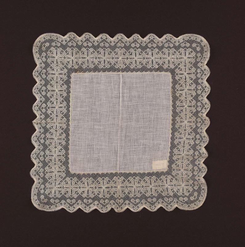 Handkerchief