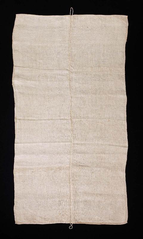 Towel