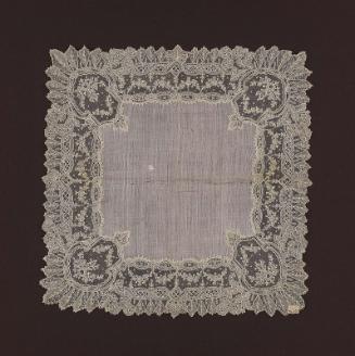 Handkerchief
