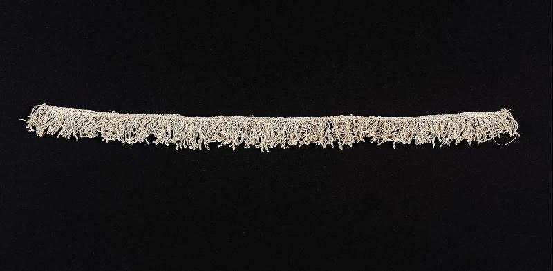 Fringe