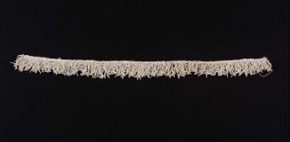 Fringe