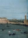 Boats