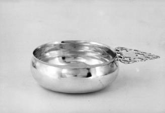 Porringer