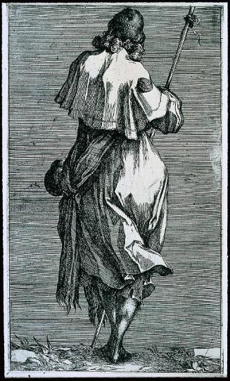 St. James the Greater
