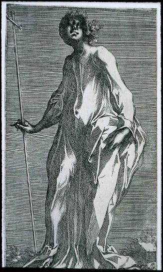St. Philip