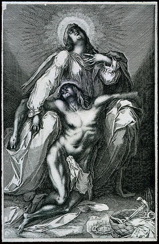 Pietà