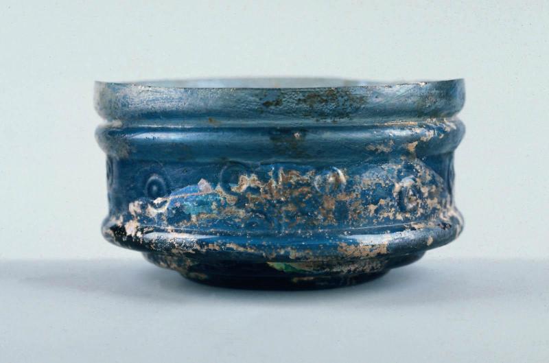 Pyxis (box)