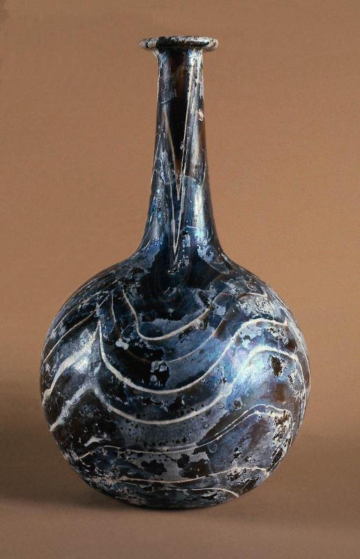 Bottle