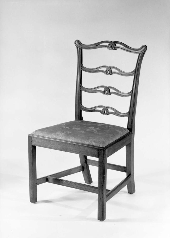 Side chair