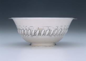 Avon bowl