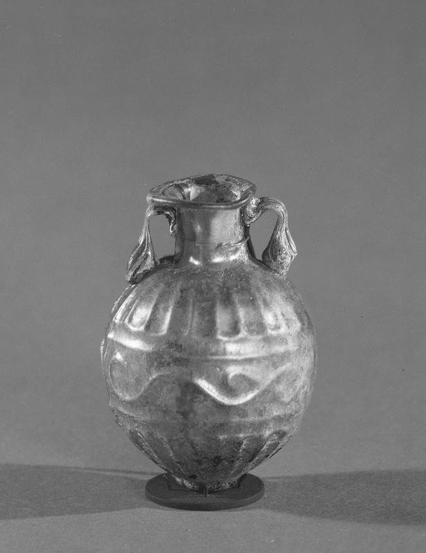 Amphoriskos