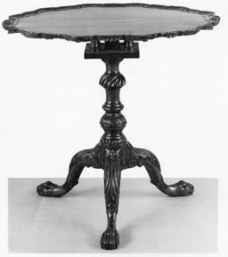 Restricted: For reference only