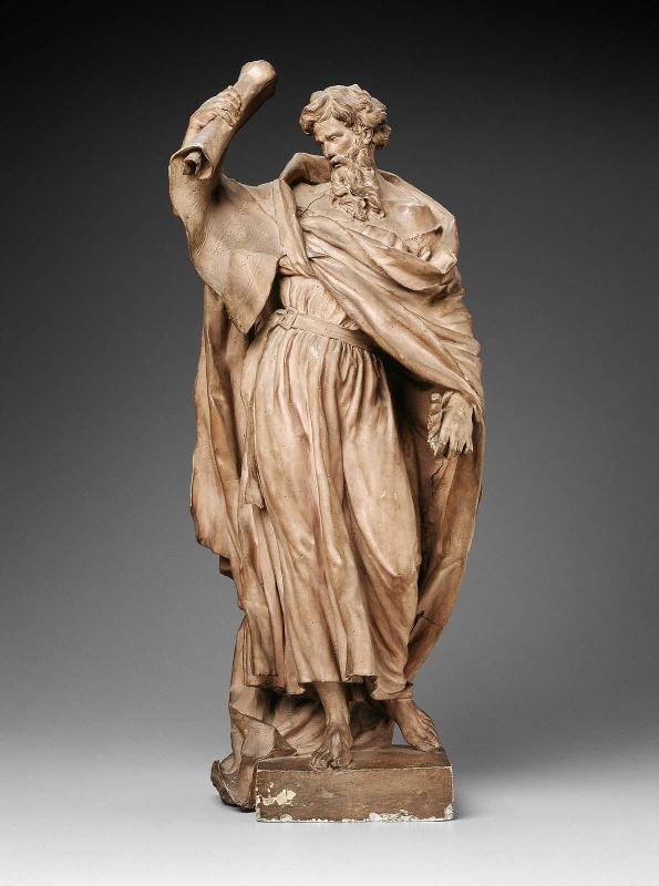 Saint Paul