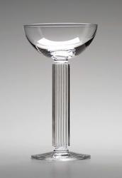 Restricted: For reference only