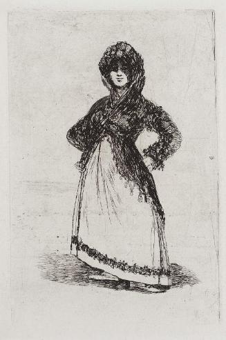 Maja