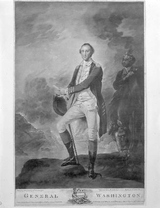 General Washington