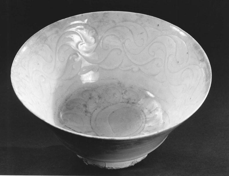 Bowl