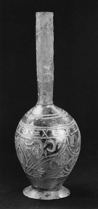 Bottle