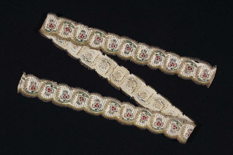 Ribbon