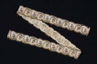 Ribbon