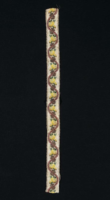 Ribbon