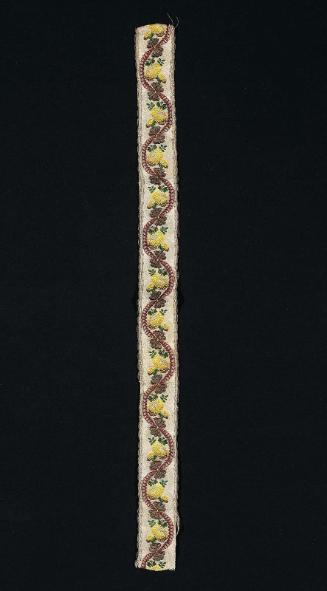 Ribbon