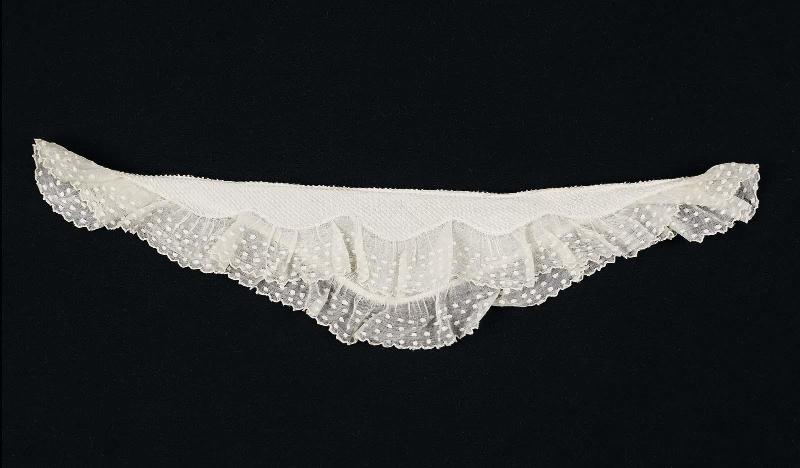 Child's collar