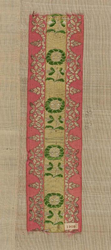 Ribbon