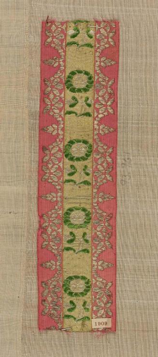 Ribbon