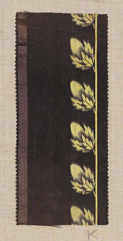Ribbon