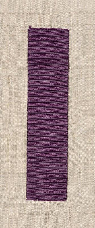 Ribbon