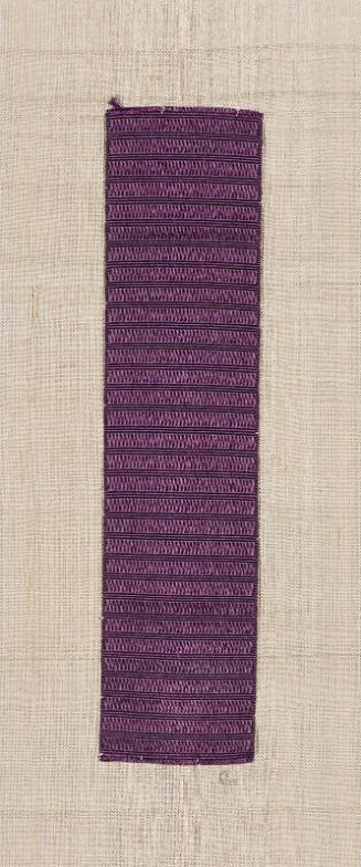 Ribbon