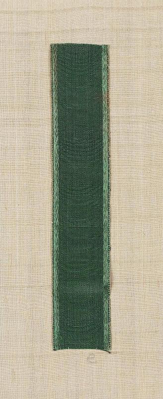 Ribbon