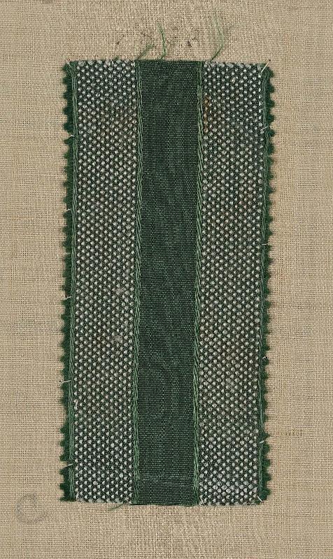 Ribbon