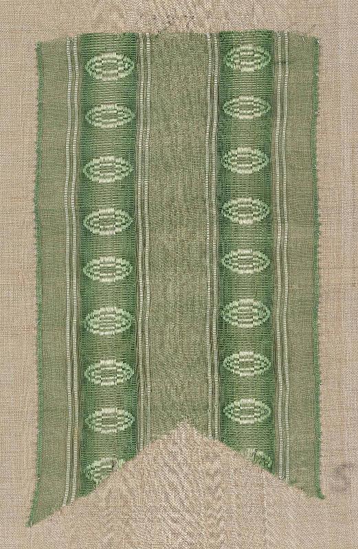 Ribbon