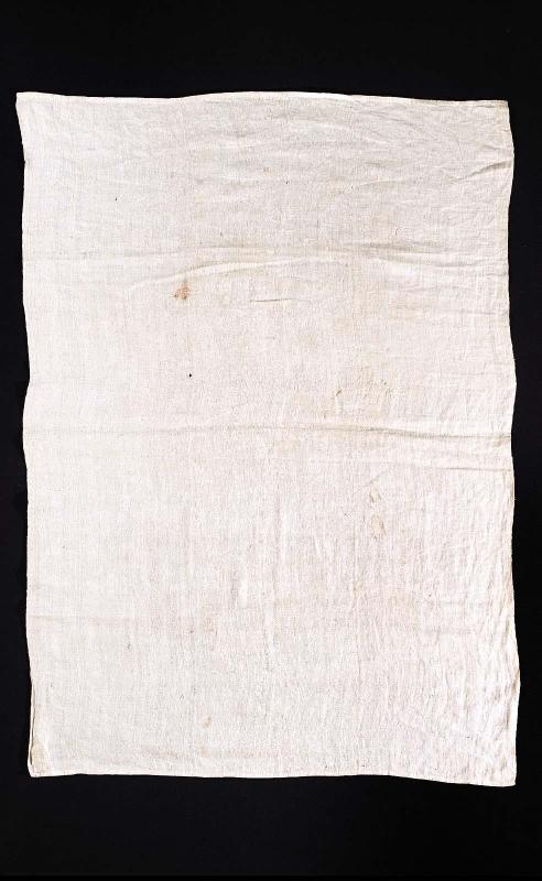 Table napkin