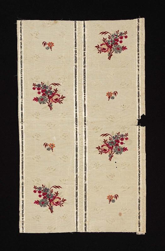 Fragment