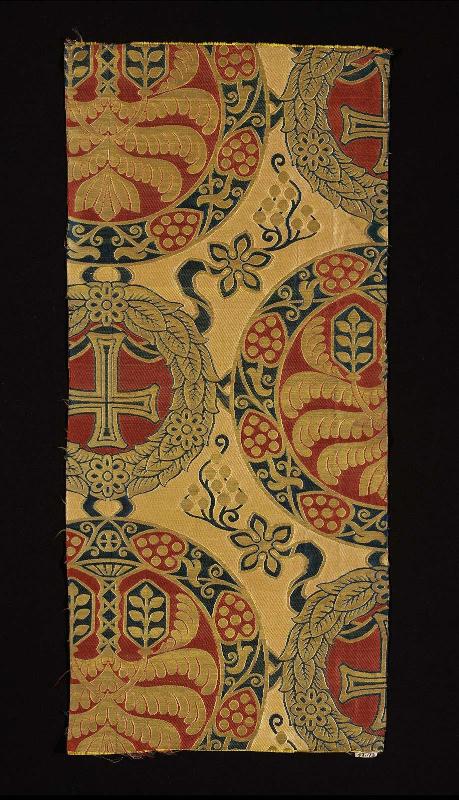Fragment