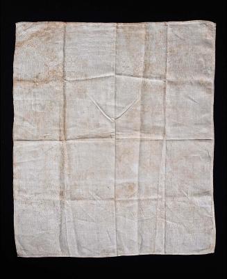 Napkin
