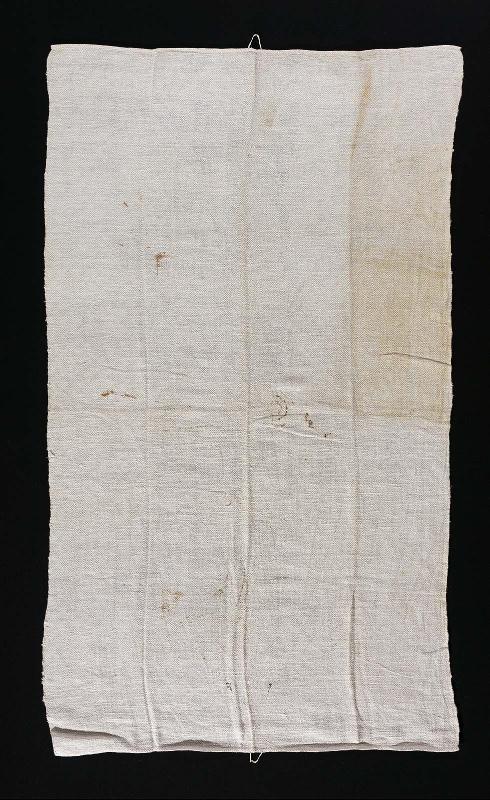 Towel