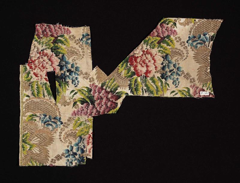 Brocade