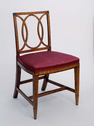 Side chair