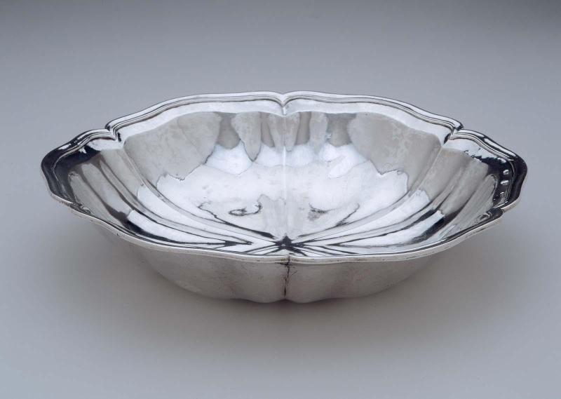 Bowl