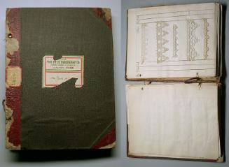 Restricted: For reference only