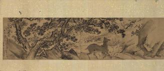 Restricted: For reference only