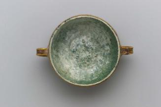 RESTRICTED: For reference useView: Interior