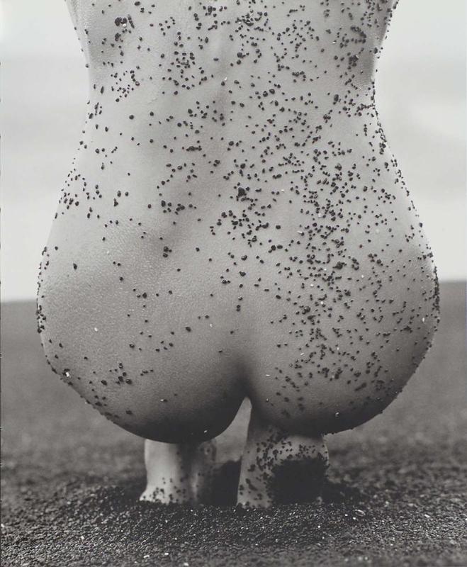 Restricted: For reference only