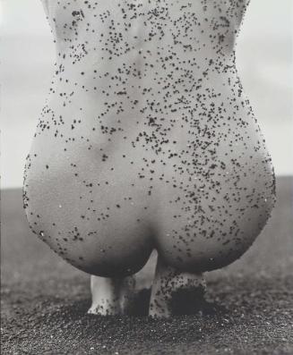 Restricted: For reference only