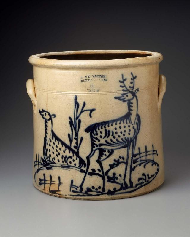 Pot